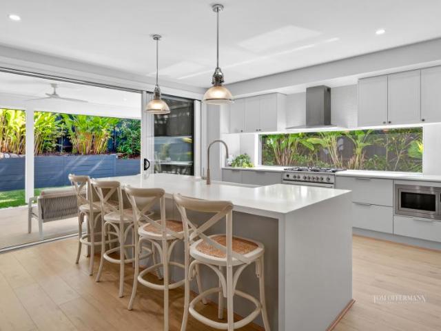 House 4 Bedroom For Rent Noosa Heads QLD ES102275741