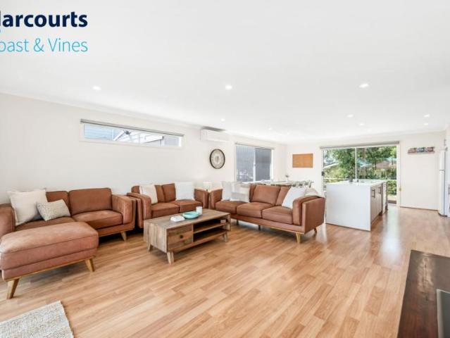 House 4 Bedroom For Rent Normanville SA ES106076112