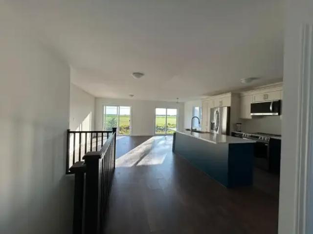 House 4 Bedroom For Rent Norwich ON 2995 ELS105623562
