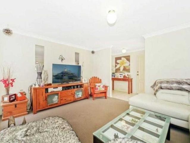 House 4 Bedroom For Rent North Lakes QLD 680 ELS105121200