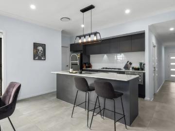 House 4 Bedroom For Rent North Richmond NSW ES102439541