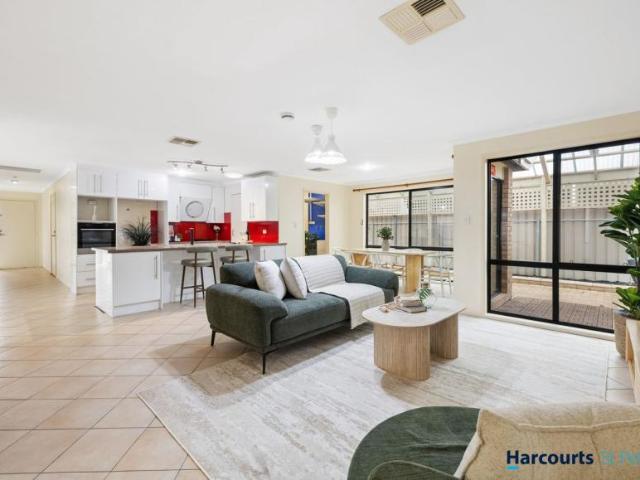 House 4 Bedroom For Rent Northgate SA ES106021904