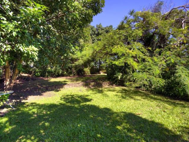 House 4 Bedroom For Rent Nambour QLD 470 ELS103490547