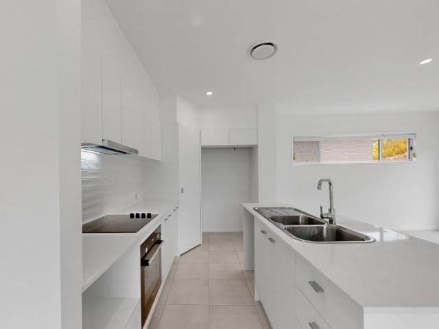 House 4 Bedroom For Rent Nambour QLD 890 ES105719278