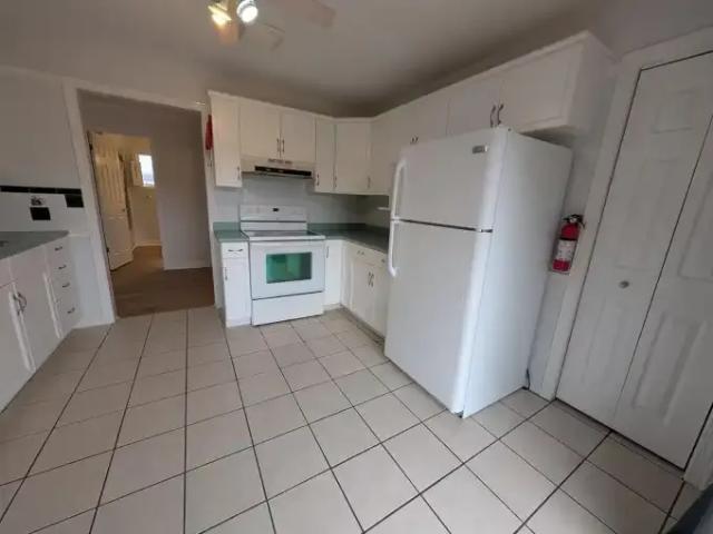 House 4 Bedroom For Rent Napanee ON 2795 ES104957339