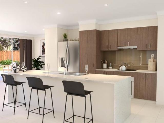 House 4 Bedroom For Rent NARANGBA QLD 754455 ES85171516