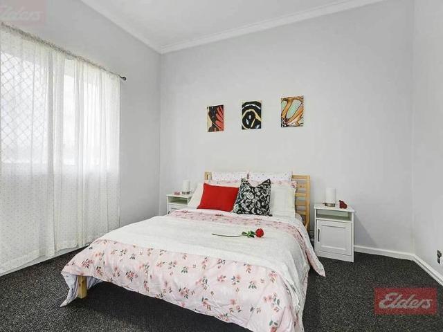 House 4 Bedroom For Rent Narrogin WA ES105932897