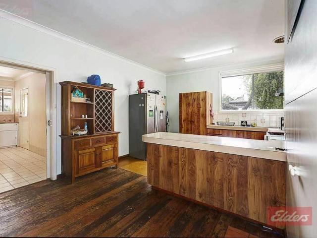 House 4 Bedroom For Rent Narrogin WA ES105934159