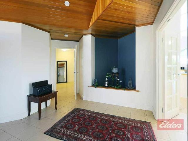 House 4 Bedroom For Rent Narrogin WA ES105935768