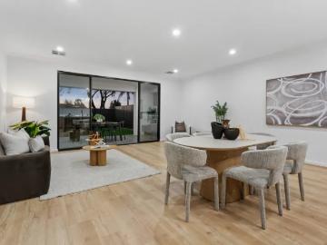 House 4 Bedroom For Rent Newton SA ELS102433555