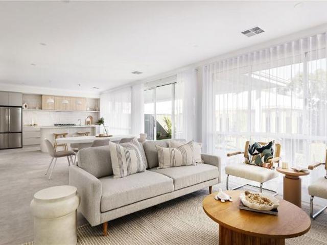 House 4 Bedroom For Rent NEDLANDS WA 1300000 ES83884678