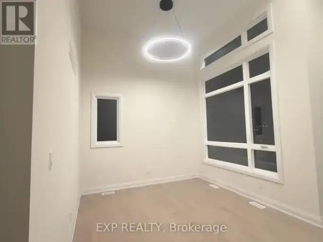 House 4 Bedroom For Rent Niagara Falls ON 3500 ES104864177