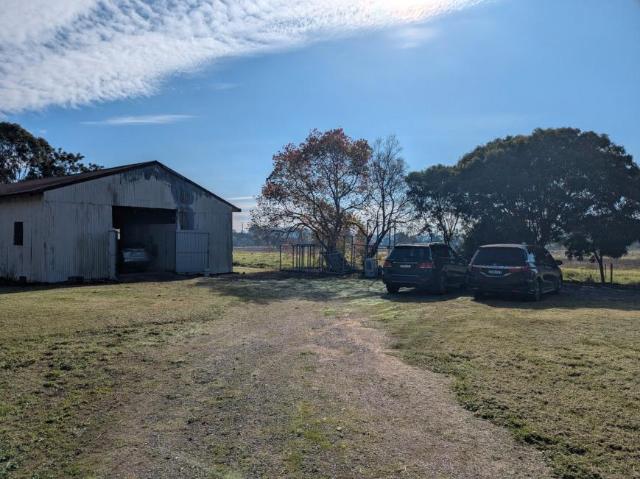 House 4 Bedroom For Rent SOUTH WINDSOR NSW ES105944904
