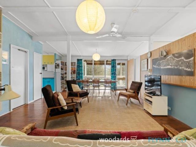 House 4 Bedroom For Rent Sorrento VIC ES105819667