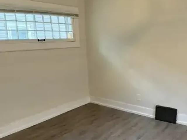 House 4 Bedroom For Rent Saskatoon SK 2045 ES105378119