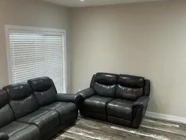 House 4 Bedroom For Rent Saskatoon SK 3000 ES105526091