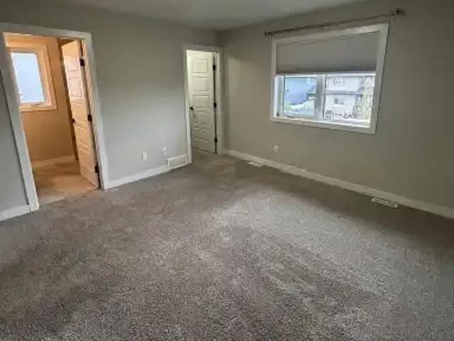 House 4 Bedroom For Rent Saskatoon SK 3000 ES105654029