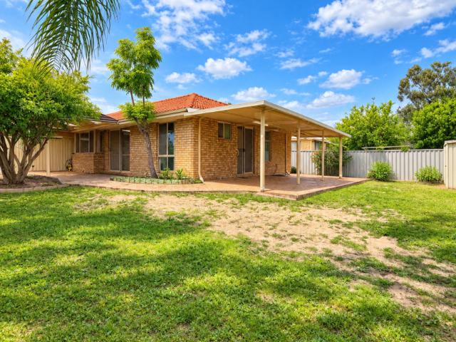 House 4 Bedroom For Rent SEVILLE GROVE WA ES105656108