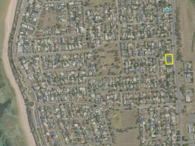 House 4 Bedroom For Rent Seaford, SA ES104185692