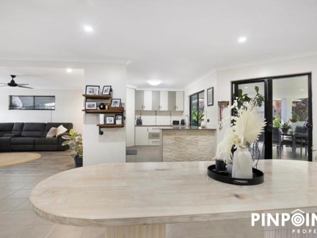 House 4 Bedroom For Rent Seaforth QLD ES101473254