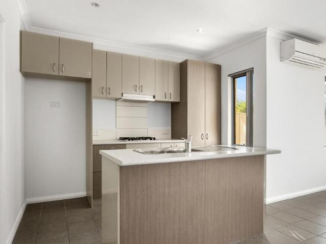 House 4 Bedroom For Rent SINGLETON WA 779000 ES105009133