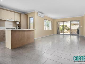 House 4 Bedroom For Rent SINGLETON WA 849000 ES102204366