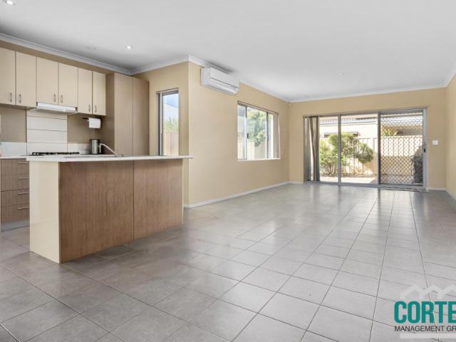House 4 Bedroom For Rent SINGLETON WA 849000 ES102204366