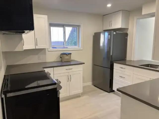 House 4 Bedroom For Rent St. Catharines ON 2995 ELS105580946