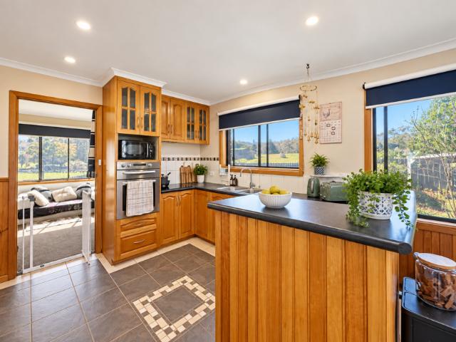 House 4 Bedroom For Rent St Marys TAS 580000 ES106176680