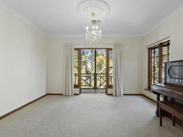 House 4 Bedroom For Rent Stonyfell SA ES105932566
