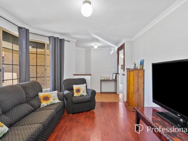 House 4 Bedroom For Rent Stratton WA ES105971371