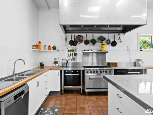 House 4 Bedroom For Rent Strathbogie VIC 990000 ES105932174