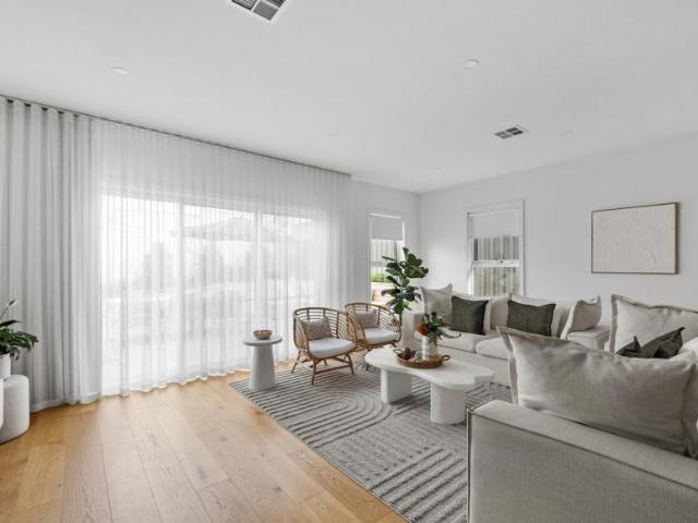 House 4 Bedroom For Rent Strathmore Heights VIC 1500000 ES103067751
