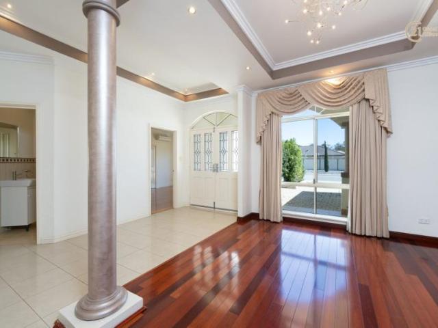House 4 Bedroom For Rent Success, WA 1000 ES105745796