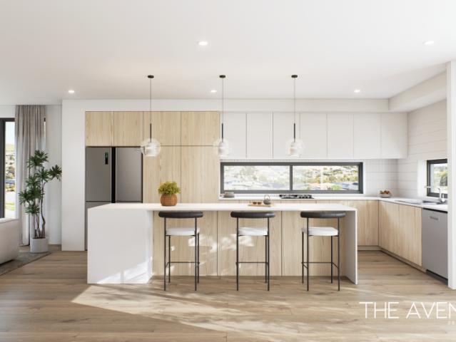 House 4 Bedroom For Rent SUNBURY VIC 999000 ES105348105