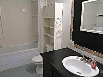House 4 Bedroom For Rent Sundre AB 1200 ES102587523
