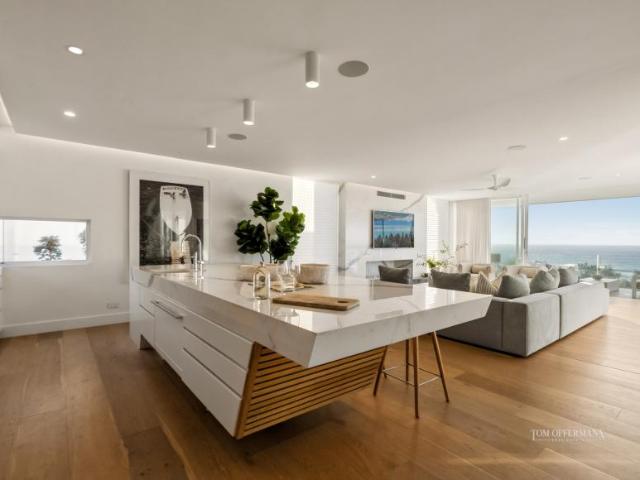 House 4 Bedroom For Rent Sunrise Beach QLD ES103772695