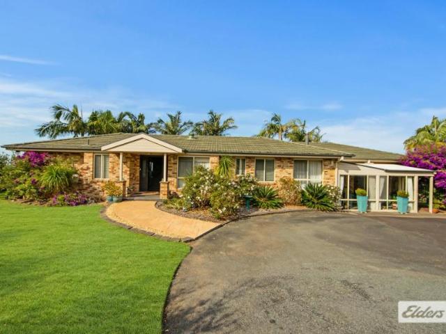 House 4 Bedroom For Rent Surf Beach NSW 1630000 ES105936572
