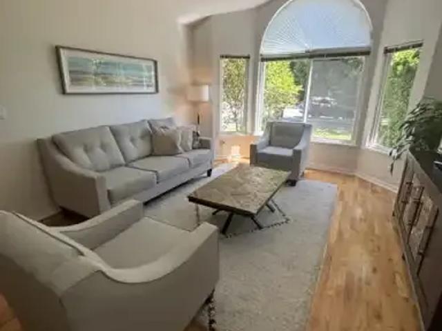 House 4 Bedroom For Rent Surrey BC 5000 ES105167214