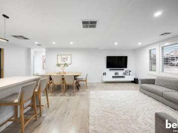 House 4 Bedroom For Rent Surrey Downs SA ELS102431764