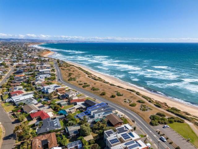 House 4 Bedroom For Rent Port Noarlunga South SA ES106075030