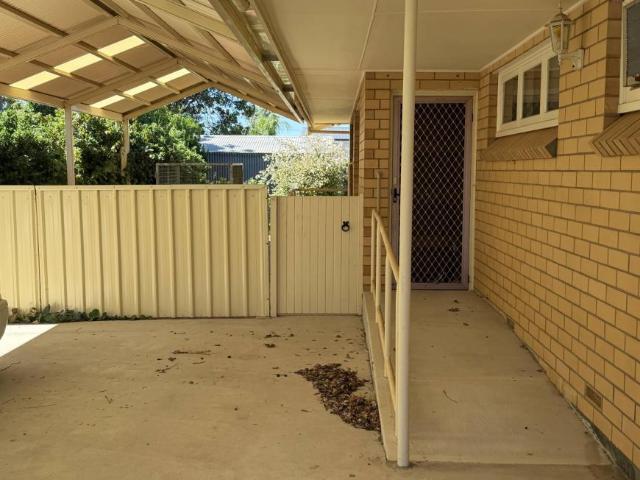 House 4 Bedroom For Rent Port Pirie SA 515000 ES101909197
