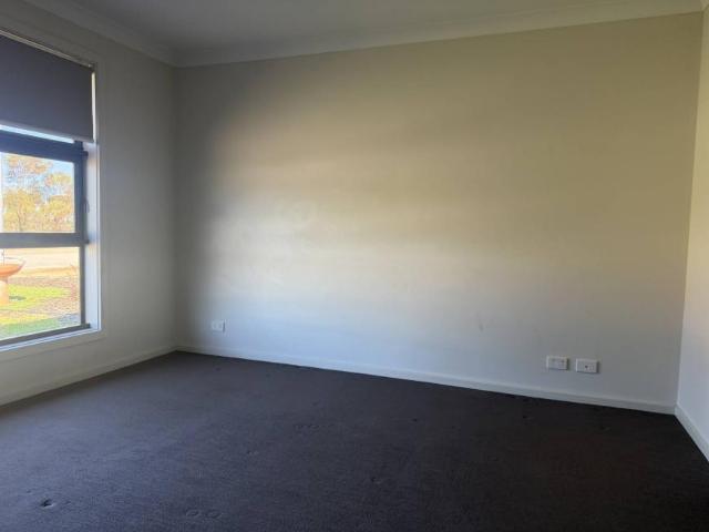 House 4 Bedroom For Rent Port Pirie SA 579000 ES101909238