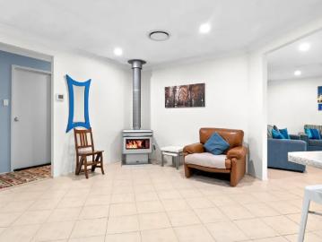 House 4 Bedroom For Rent Paxton NSW ES102431717