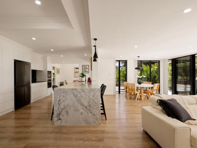 House 4 Bedroom For Rent Pelican Waters QLD 2 ES102758786