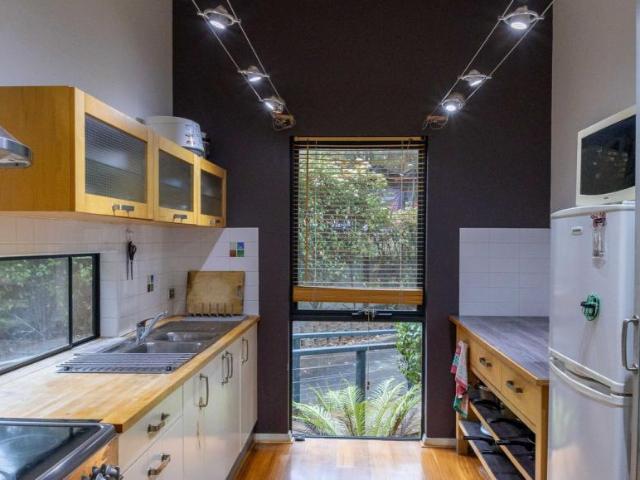 House 4 Bedroom For Rent Pemberton WA ES106075389