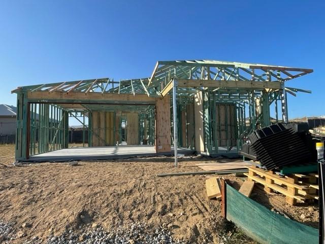 House 4 Bedroom For Rent PITTSWORTH QLD 575000 ELS81043495