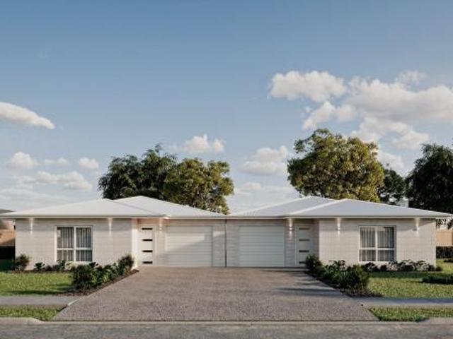 House 4 Bedroom For Rent PITTSWORTH QLD 575000 ES78399771