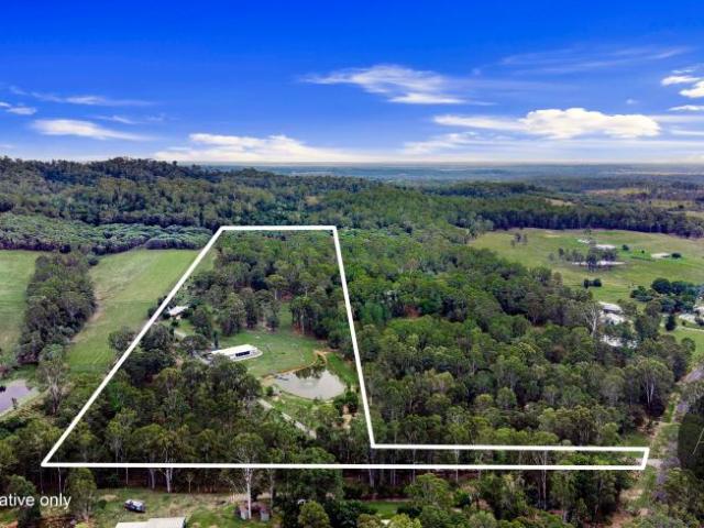 House 4 Bedroom For Rent Pilerwa QLD ES103392323