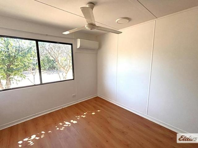 House 4 Bedroom For Rent Pine Creek NT 245000 ES105933213